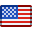 United States of America